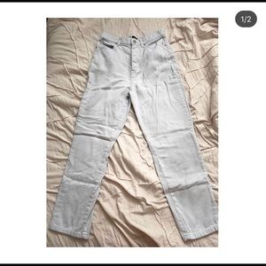 Urban outfitter pants